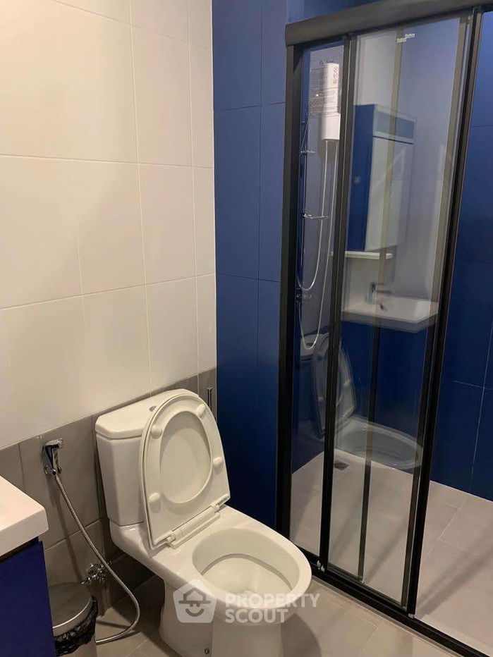 picture 1-BR Condo at XT Ekkamai near BTS Thong Lor (ID 2180011) - 6/6
