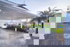 listing thumbnail image 9