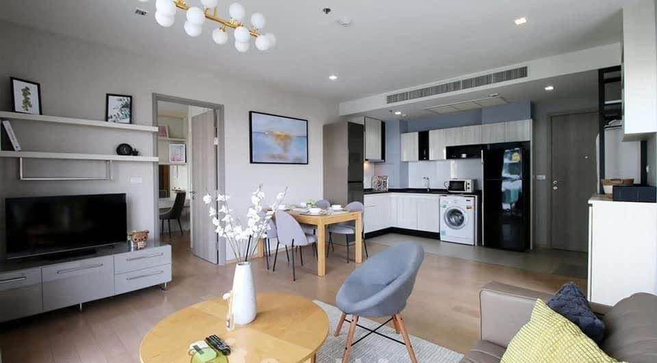 picture #SC7230 📌 Rent | 🟦🟨HQ Thonglor​🟥🟩💬𝑪𝒐𝒏𝒕𝒂𝒄𝒕𝑳𝑰𝑵𝑬:@𝒔𝒆𝒄𝒓𝒆𝒕𝒑𝒓𝒐𝒑𝒆𝒓𝒕𝒚 🔥✨       - 2/10