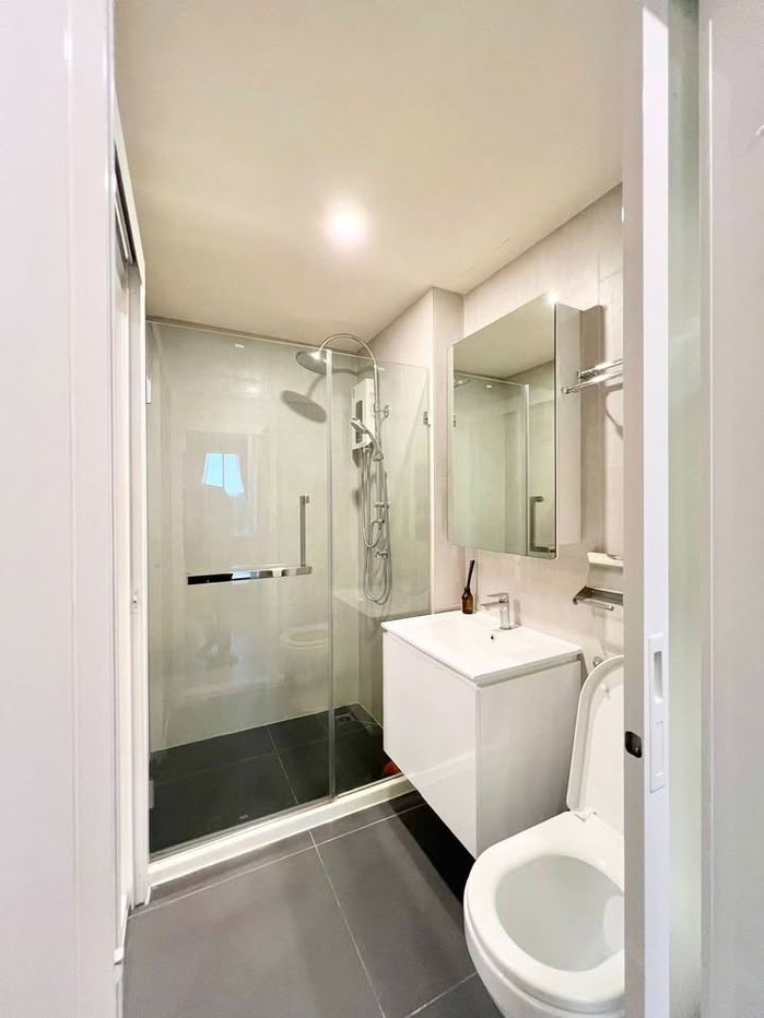 picture Condo for Rent at The Elegant Ladprao 1 (C6807081) - 2/4
