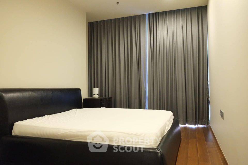 รูป คอนโด 3-ห้องนอน ที่ ควอทโทร บาย แสนสิริ ใกล้ BTS ทองหล่อ (ID 1149136) - รูปที่ 3/17