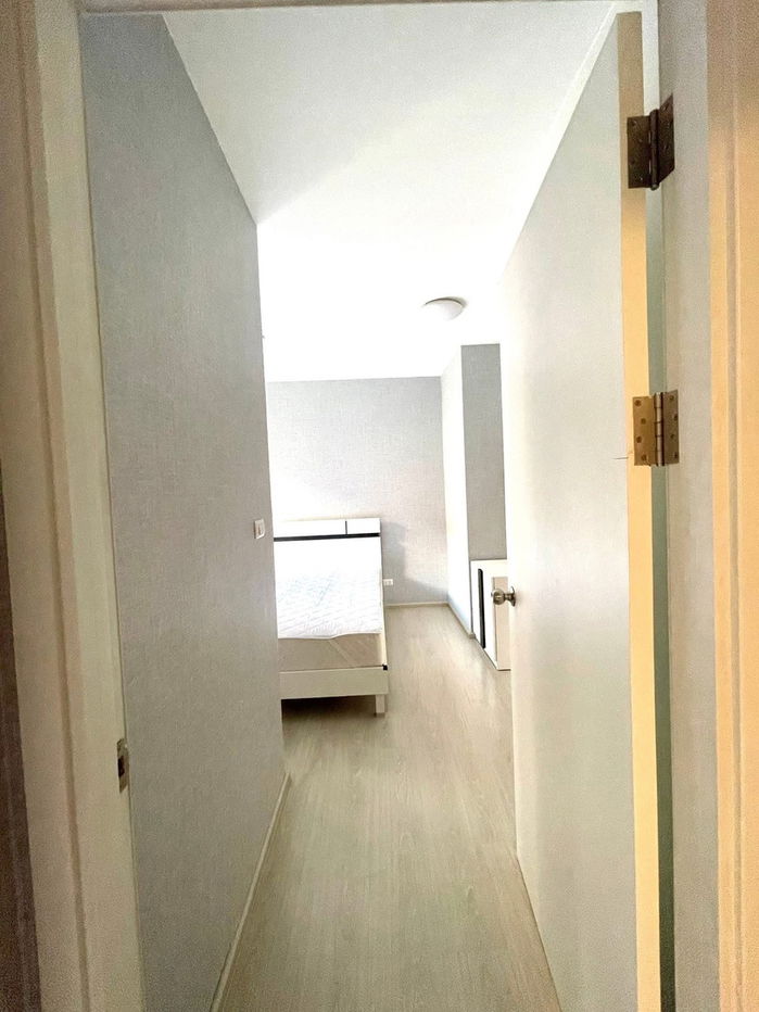 picture #R5355 Condo for rent Plum Condo Park Rangit Phase 3  - 13/14