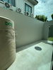 listing thumbnail image 23
