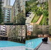 listing thumbnail image 4