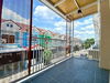 listing thumbnail image 15