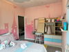 listing thumbnail image 13
