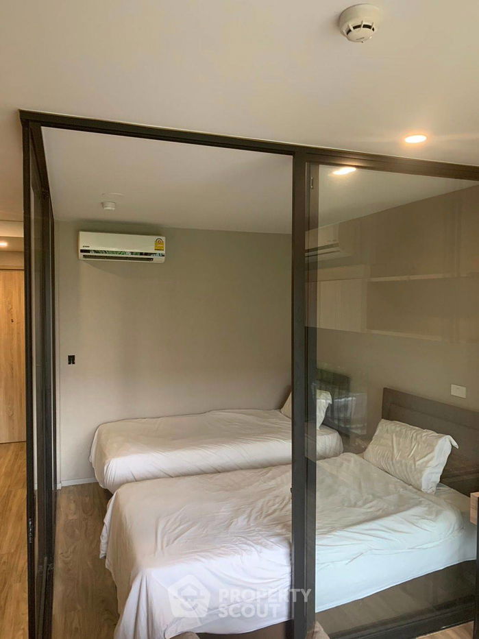 รูป คอนโด 1-ห้องนอน ที่ บลอสซั่ม คอนโด สาทร-เจริญราษฎร์ ใกล้ BTS สุรศักดิ์ (ID 2104168) - รูปที่ 29/30