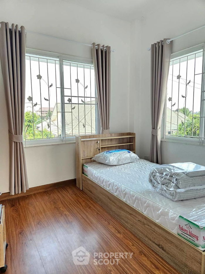 รูป บ้าน 3-ห้องนอน ใน ป่าไผ่ (ID 2228915) - รูปที่ 12/15