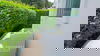listing thumbnail image 13