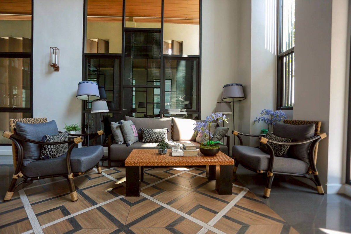รูป For Rent ❗️D condo Rin ดีคอนโด ริน ราคาดี เพียง 13,000 บาทเท่านั้น - รูปที่ 21/24