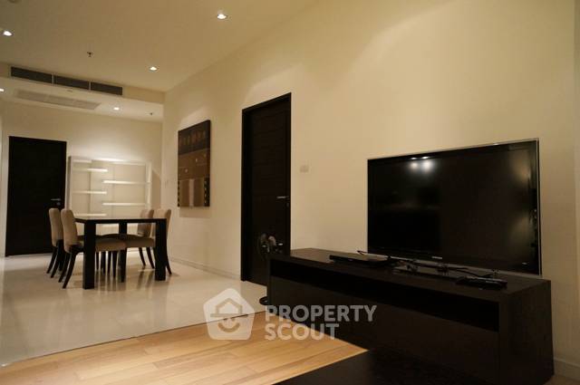 รูป คอนโด 2-ห้องนอน ที่ เอท ทองหล่อ เรสซิเดนส์ซ คอนโดมิเนียม ใกล้ BTS ทองหล่อ (ID 514788) - รูปที่ 3/6