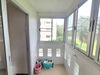 listing thumbnail image 11