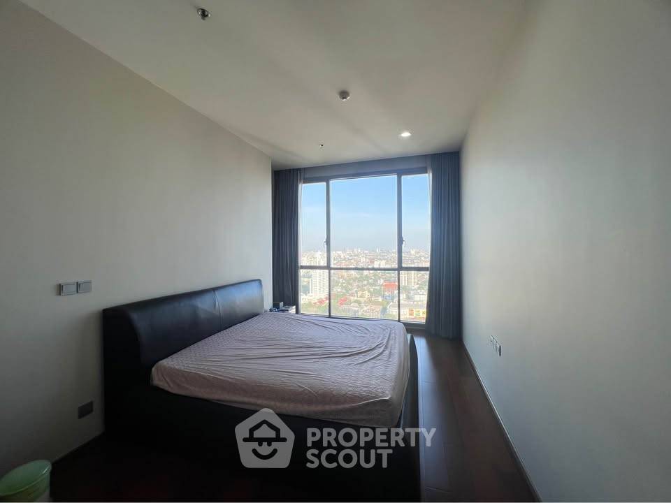รูป คอนโด 3-ห้องนอน ที่ ควอทโทร บาย แสนสิริ ใกล้ BTS ทองหล่อ (ID 2112434) - รูปที่ 17/28