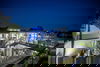 listing thumbnail image 4