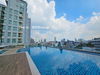 listing thumbnail image 21