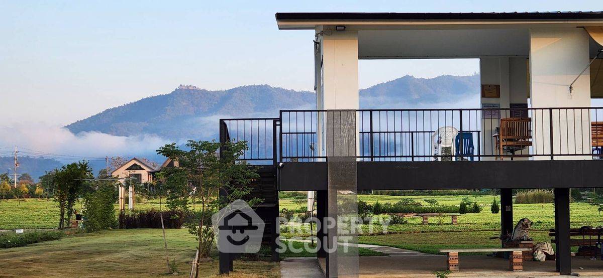 picture 9,600 m² Land for Sale in Tha Ton (ID 2217327) - 4/4