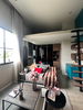 listing thumbnail image 20