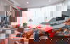 listing thumbnail image 2