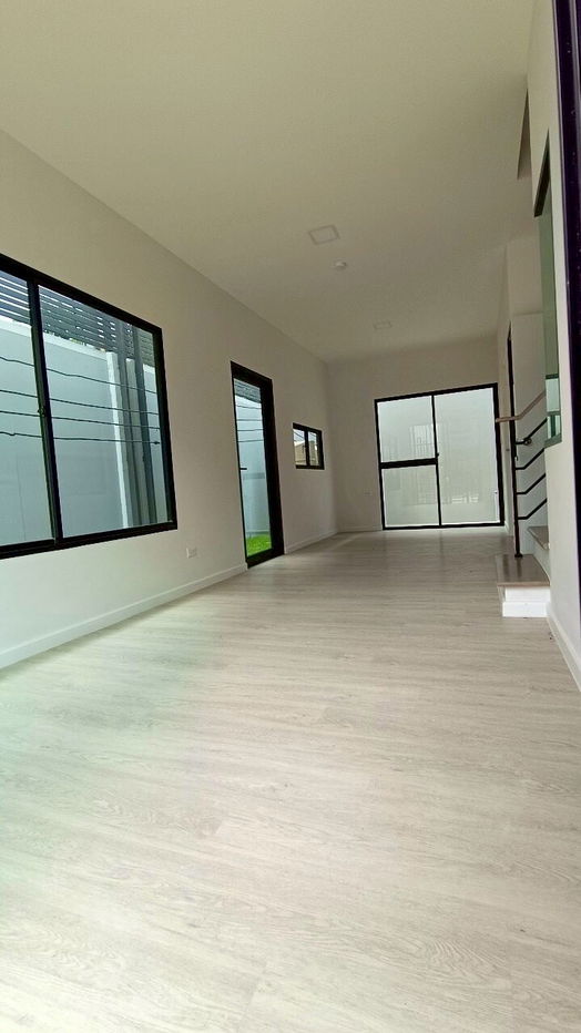 picture House for sale Ansiri Ramkhamhaeng Ready-to-Move-in Project by Sansiri - 9/13