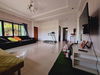 listing thumbnail image 25