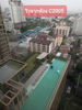 listing thumbnail image 17