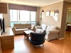 listing thumbnail image 11