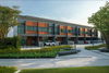 listing thumbnail image 11