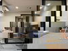 listing thumbnail image 48