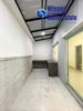 listing thumbnail image 9