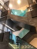 listing thumbnail image 33