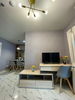 listing thumbnail image 26