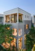 listing thumbnail image 15
