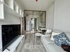 listing thumbnail image 11
