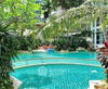 listing thumbnail image 19