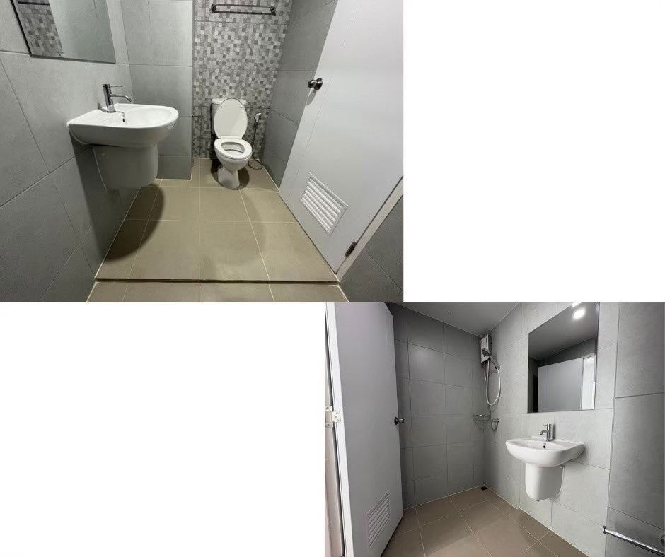 รูป #st19569 ให้เช่า  B5 Kirin Condo Rajapruk - รูปที่ 1/7