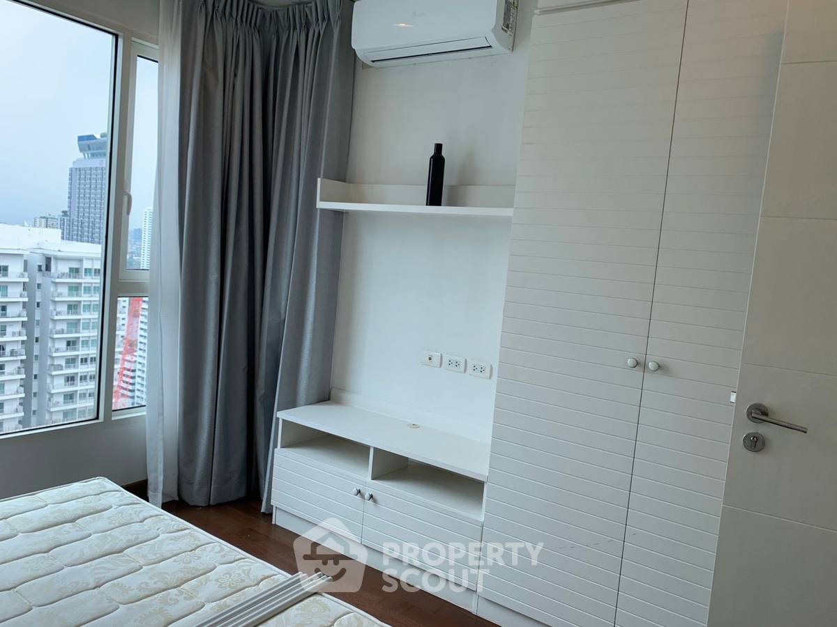 picture 4-BR Condo at Ivy Thonglor 23 close to Thong Lo (ID 2046570) - 20/24