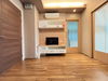 listing thumbnail image 3