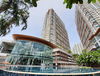 listing thumbnail image 14