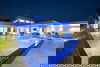 listing thumbnail image 13