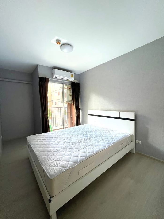 picture #R5355 Condo for rent Plum Condo Park Rangit Phase 3  - 2/14