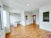 listing thumbnail image 20