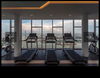 listing thumbnail image 27