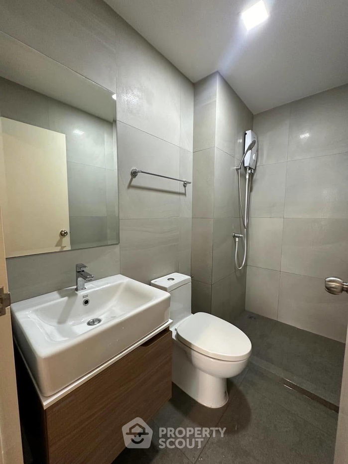 รูป คอนโด 1-ห้องนอน ที่ แม็กนิกซ์ รามอินทรา 21 ใน อนุสาวรีย์ (ID 2009617) - รูปที่ 7/9