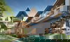 listing thumbnail image 8