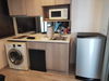 listing thumbnail image 21