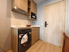 listing thumbnail image 13