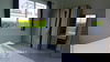 listing thumbnail image 11