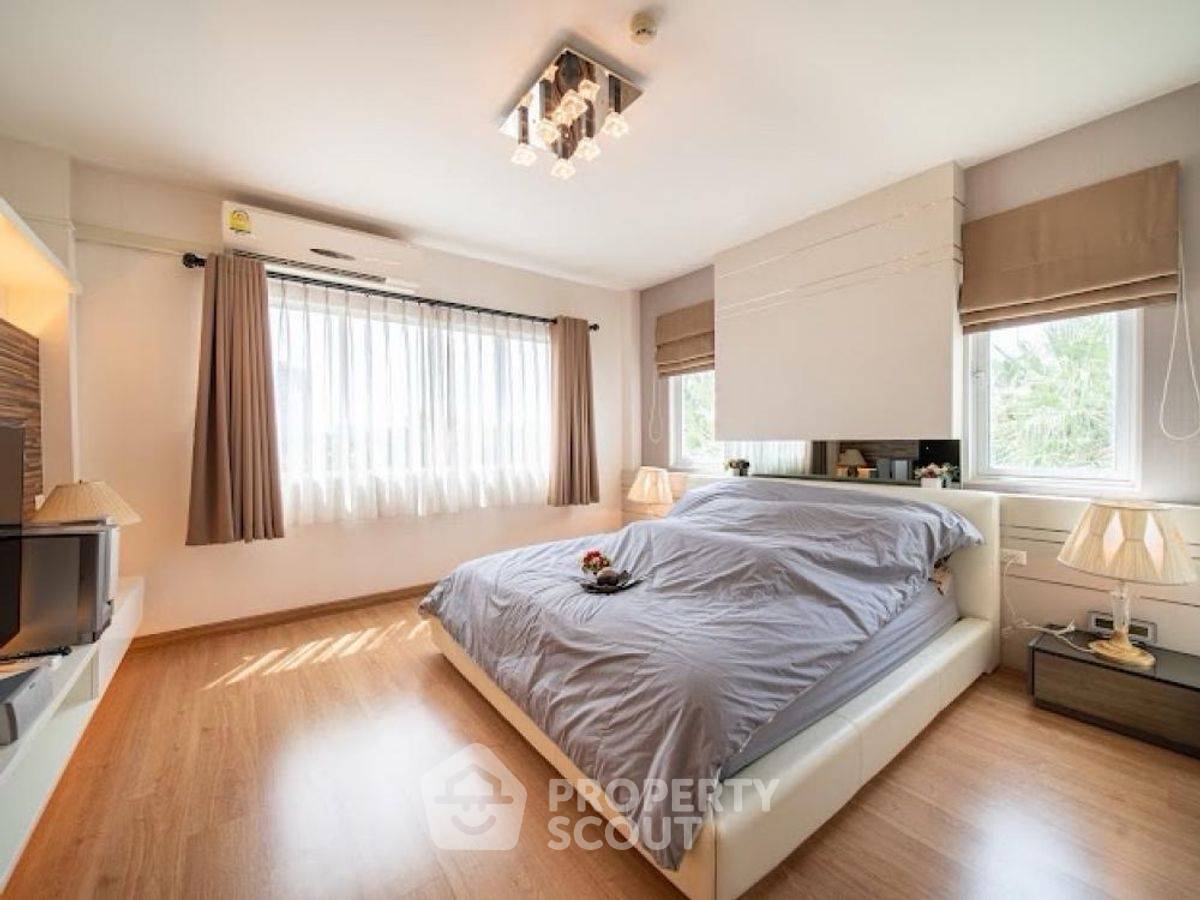 รูป คอนโด 2-ห้องนอน ที่ ศุภาลัย ริเวอร์ รีสอร์ท เจริญนคร ใน สำเหร่ (ID 2183483) - รูปที่ 19/22