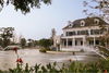 listing thumbnail image 4