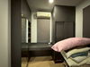 listing thumbnail image 31